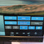 🎸 Lenovo ThinkVision T24i-10 23.8" Full HD LED Monitor DisplayPort HDMI VGA