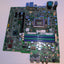 Lenovo ThinkCentre IB250MIL Motherboard FRU 00XK134 LGA1151 DDR4 Micro-ATX -