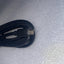 New ~ RING Universal Power Supply AC Adapter 5V 2.5A outdoor Use