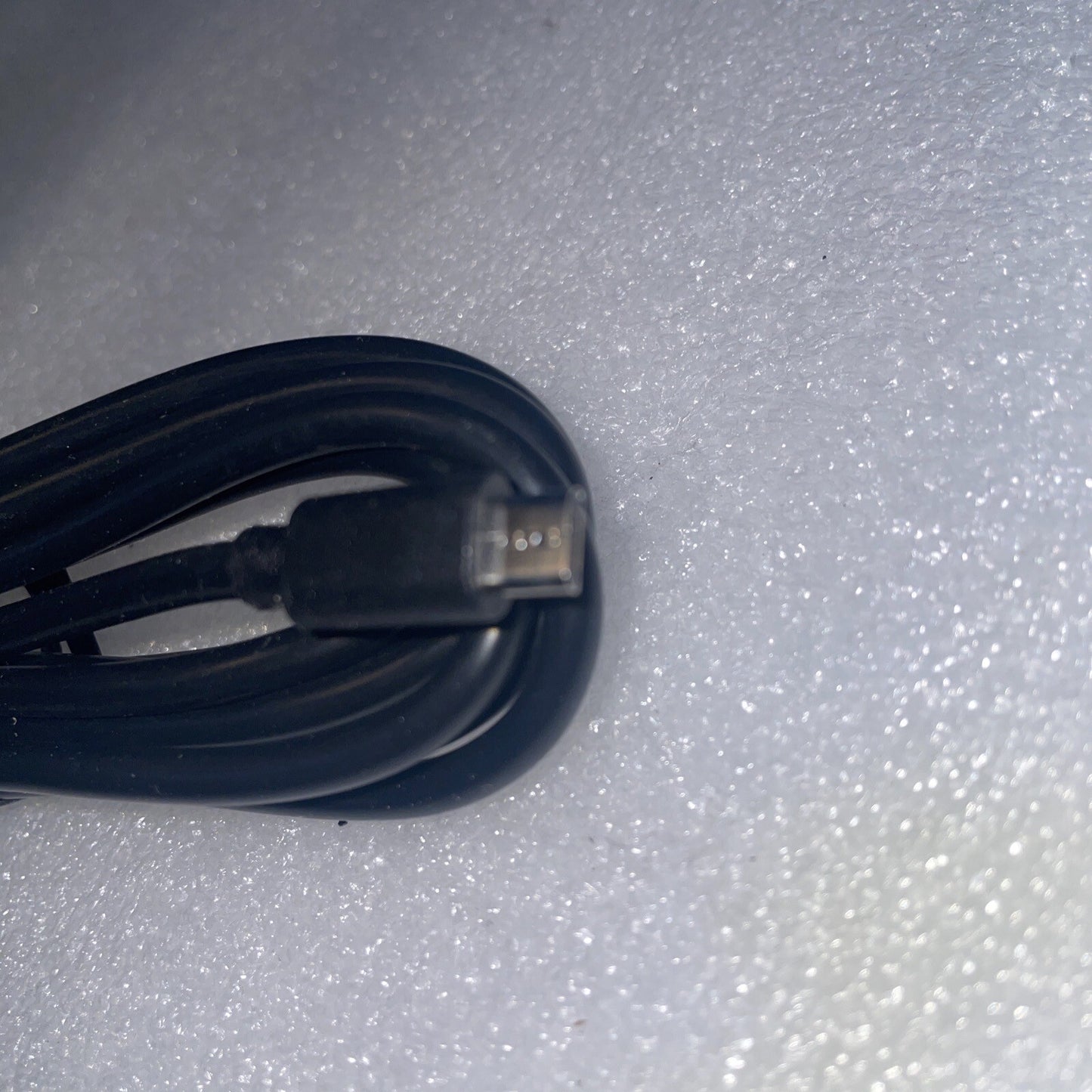 New ~ RING Universal Power Supply AC Adapter 5V 2.5A outdoor Use
