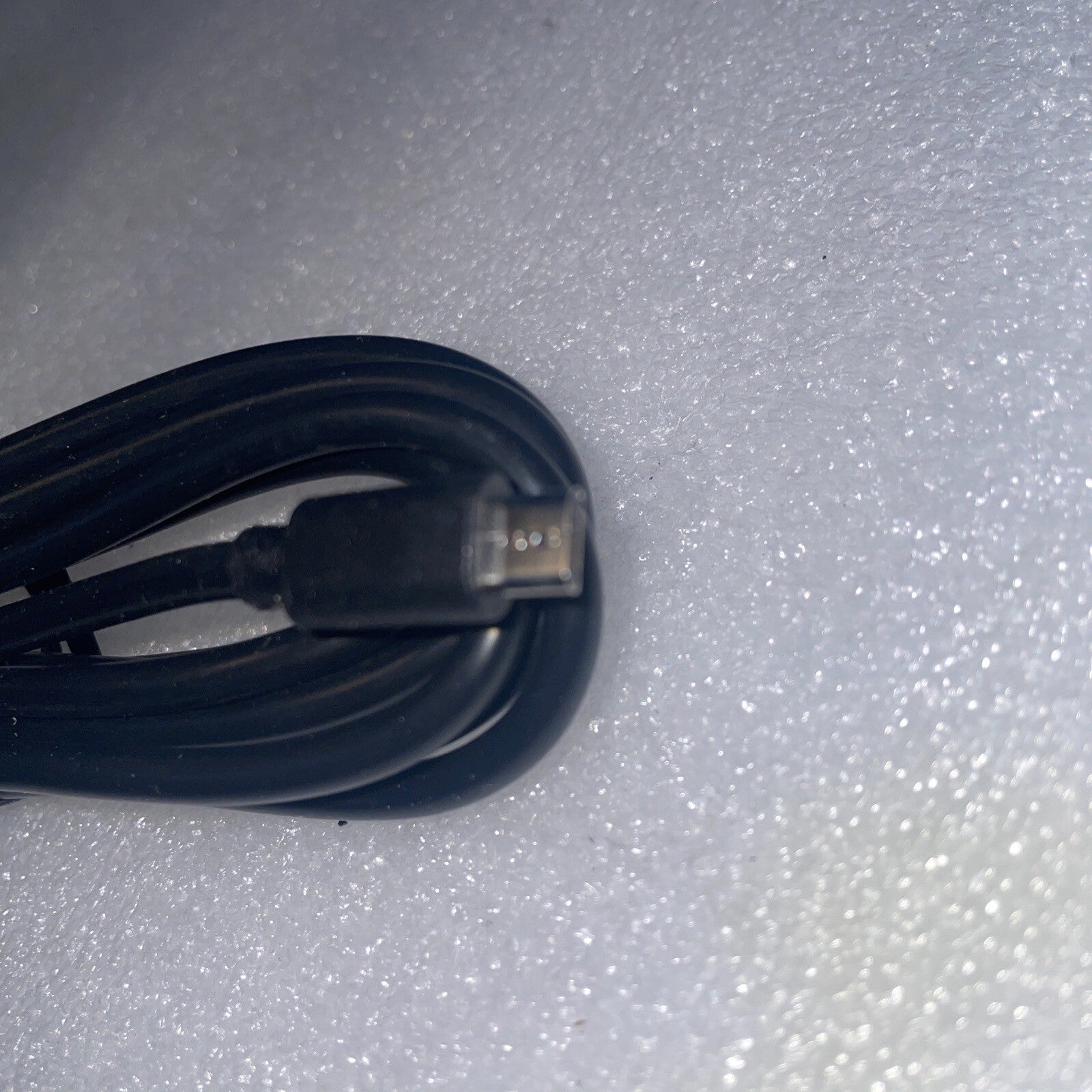 New ~ RING Universal Power Supply AC Adapter 5V 2.5A outdoor Use