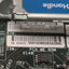 🔥 HP DL380p G8 Gen8 Server System Board 732143-001 / 732144-001 With E5-2620 -