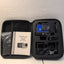 🎸 NEW ProReel 1080P HD Action Camera Kit with Waterproof Case & Accessories
