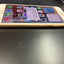 Nice🔥 Apple iPhone 7 A1778 128GB Gold Unlocked Smartphone