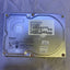 🔥 Maxtor D740X-6L 40GB IDE 3.5 in Internal Desktop IDE Hard Drive MX6L040J2