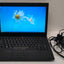 🔥(NICE) DELL LATITUDE E4310 13" LAPTOP i5-M520 CPU /4GB RAM/320GB HDD/WIN XP -