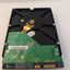 🎸 Western Digital WD15EADS-00P8B0 1.5TB SATA 3.5in HDD (17 days used time)