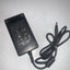 I.T.E CENB1080A4803F01 48V 1.67A 80W AC Adapter ITE Power Supply