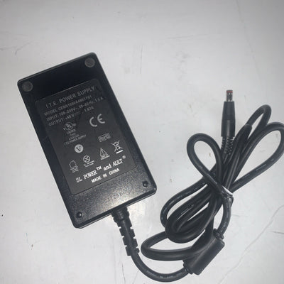 I.T.E CENB1080A4803F01 48V 1.67A 80W AC Adapter ITE Power Supply