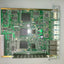 +Cisco Telepresence Secondary CTS-CODEC-SEC MAINBOARD 800-28311-01 73-10486-08