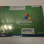 🔥 Microsoft Windows XP Home Edition For Distribution Version 2002 Sealed W/COA-