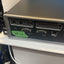 MITEL 3300 ICP CONTROLLER MXe TELEPHONE SYSTEM - 50005080