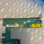 🔥 Teledyne LeCroy U.2 Gen4 Port A Host Adapter 930020-00, Rev B