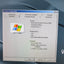 Dell Optiplex GX50 SSF PC Celeron 1.20 GHz/512MB RAM/40GB HDD/Win Server 2003 -