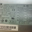 - HP DPS-240HB A 404472-001 404796-001 240W POWER SUPPLY @
