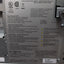 🔥   APC Symmetra LX SYAF16KT UPS SYSTEM (NO Battery Modules Inside) -