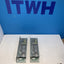(1x) Toshiba CAT-850B  power supply board