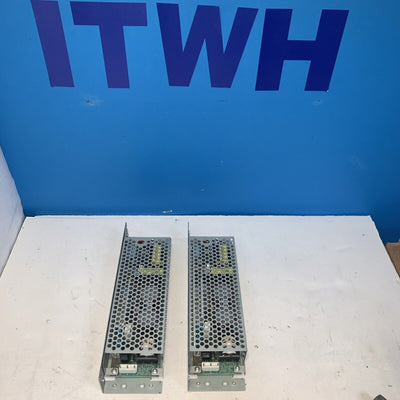 (1x) Toshiba CAT-850B  power supply board