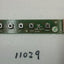 - PWB-5577   BUTTON BOARD
