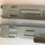~ IBM X3620 / X3620 / X3630 M3 Left Right Rackmount Server Rail 69Y1106 69Y1108
