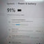 🔥 Dell Inspiron 13 5378 13" Touch Laptop i3-7100U/8GB/480GB SSD/Win11 (*READ) -