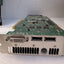 🎸 3x JFN25 NVIDIA Quadro 5000 2.5GB GDDR5 Workstation Graphics Card (For Parts)