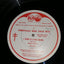 Vinyl record - I TOOK IT LYING DOWN- Helen Hayes - Christmas SALE 1951 @