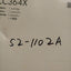 - LOT OF 9 CADEC 4000 PLUS  MANAGEMENT SYSTEM 85-7800-107