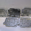 5x Cisco 700-30482-04 Ceiling Mounting Bracket -