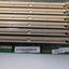 🎸 Compaq System Board 004914-001 Motherboard for Compaq 5100 Vintage PC