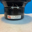 🔥 Dayton Audio DC160S-8 6.5" Woofer Speaker Driver 8 Ohm Single Unit