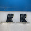 Lot of 2 YCL G1801DG 1507 PCIe PCI-E Gigabit Network Adapter Card