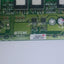- LOT OF 2 TBD261L (EA02B261T) Backlight Inverter 5X606123C