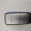 🔥 (Rogers) Samsungg SGH-A736 3G cell phone