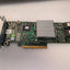 🎸 Dell PERC H310 0R1DNH Mini SAS PCIe RAID Controller Card