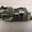 Acer Veriton L480G G43T-AS USFF Motherboard W/ INTEL  CORE 2 DUO CPU