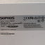 🔥 Sophos XG 135 REV 2 Network Security Appliance With AC Adapter -