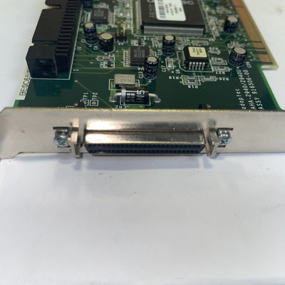 adaptecAHA - 2940/2940U +ASSY 916506-00