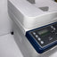 Nice ~ Xerox WorkCentre 3315 AIO Monochrome Laser Printer (low page count 18K)
