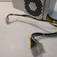 Lenovo ThinkCentre 14 Pin 240W Desktop Power Supply 54Y8921 PCB020 -