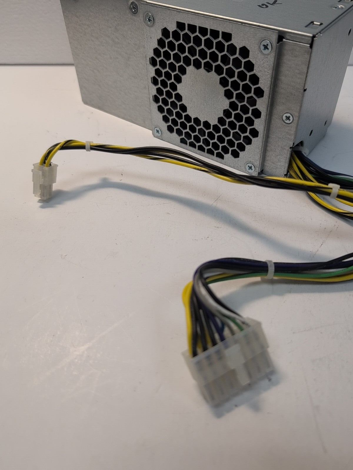 Lenovo ThinkCentre 14 Pin 240W Desktop Power Supply 54Y8921 PCB020 -