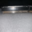 Lot of 4 Desktop IDE hard drives
