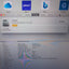 🎸 Apple MacBook Air 13-inch A1466 Mid 2012 Core i5-1.8GHz 8GB 128GB SSD 10.13
