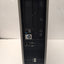 🔥 HP Compaq DC5850 SFF AMD Athlon DualCore 4450B CPU/ 2GB RAM/80GB HDD/ winXP -