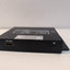 WyreStorm EX-1UTP-IR-50 HDBaseT HDMI Extender Receiver Unit 50m -