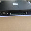 🔥 Mitel ASU II 50005105 Analog Service Unit (no card)