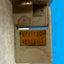 ~SIEMENS Erzeugnisstand 570 204 9304.00 Circuit Board CPU Card CF32265  *tested*