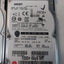 🔥 5x HGST 300GB HUC109030CSS60 2.5" SAS 10K HDD (Lifetime 1000 days Remains) - 