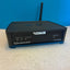 🔥 Crestron CEN-GWEXER Wireless Gateway Extender with Antenna Home Automation