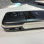 🔥 Doro PhoneEasy 620 Flip Phone Graphite Senior Mobile 3G No Contract
